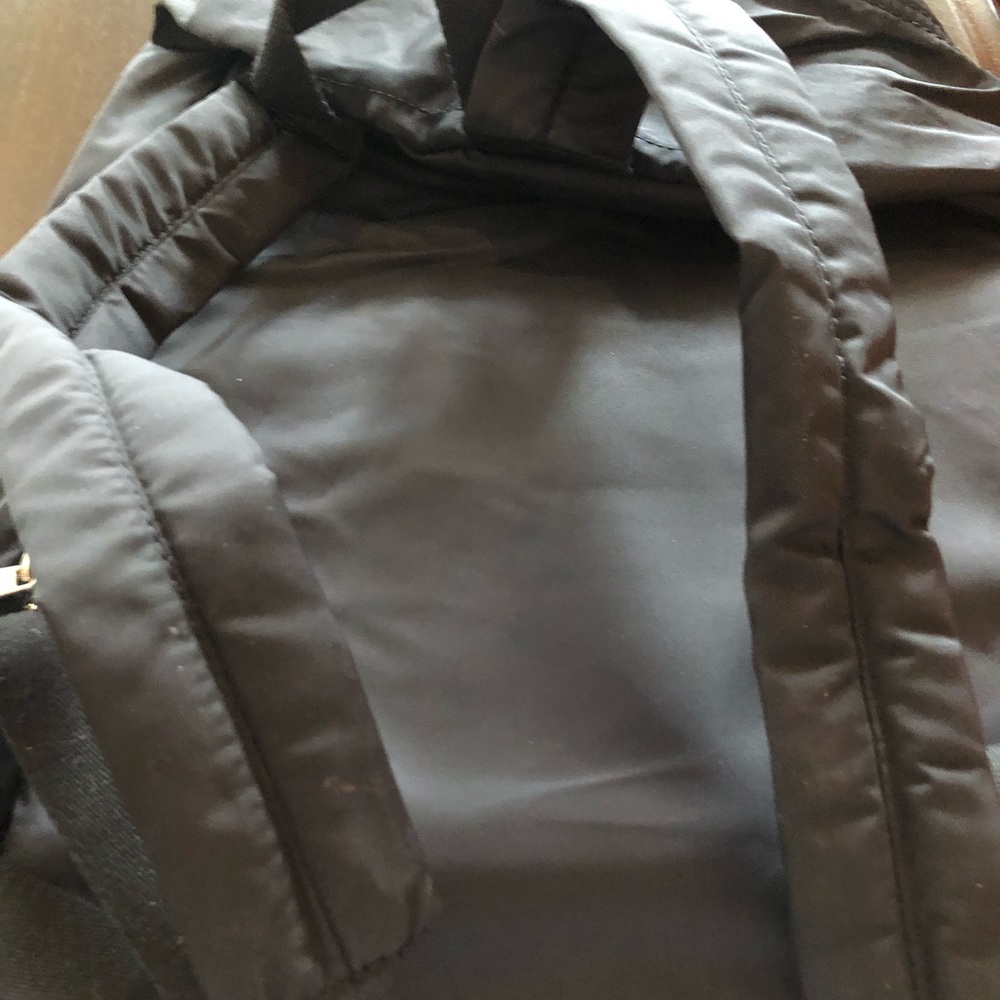 State backpack from Nordstrom - Picture 5 of 5